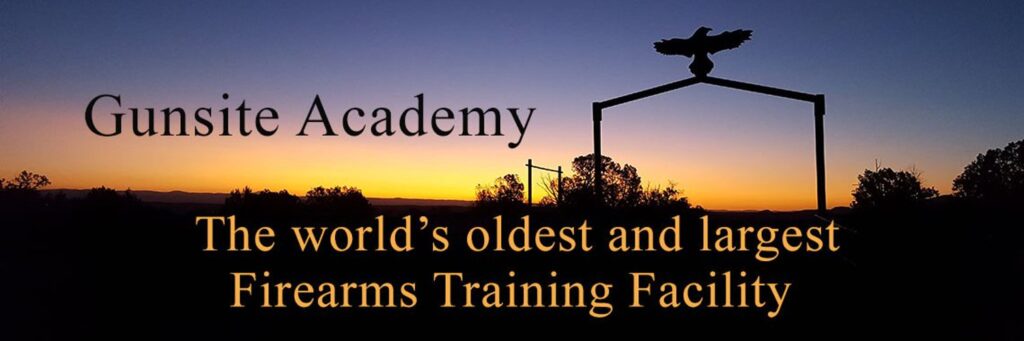 Illinois Concealed Carry Training - Less than Lethal Byrna Dealer In ...