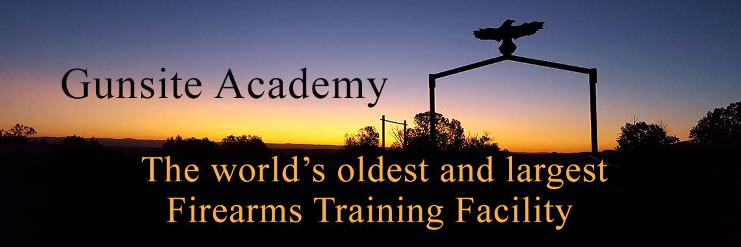 Illinois Concealed Carry Training Online & NonLethal Byrna Dealer In